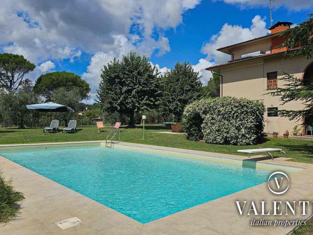Casa in vendita a Capannori, Toscana