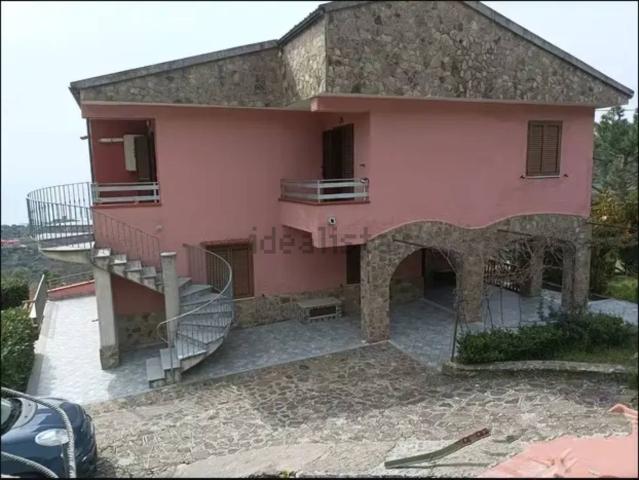 Casa in vendita a Santa Marina, Campania