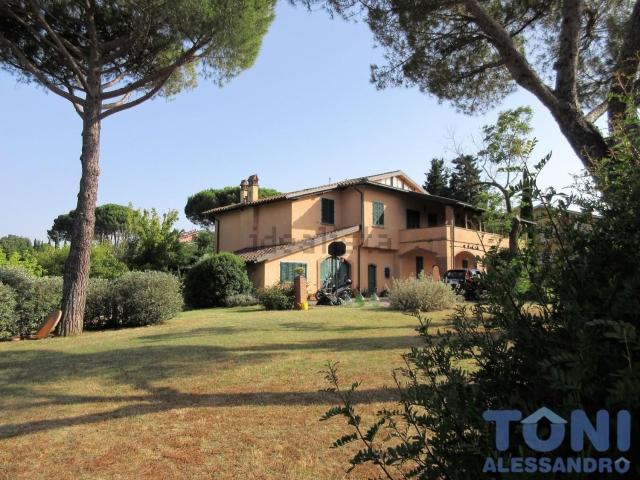 Casa in vendita a Unione dei Comuni Circondario dell'Empolese Valdelsa, Montelupo Fiorentino