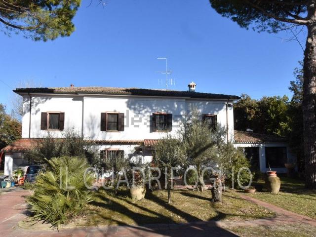 Casa in vendita a Unione dei comuni Valle del Savio, Cesenà