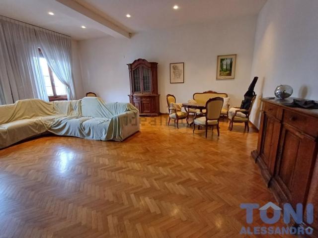 Casa in vendita a Unione dei Comuni Circondario dell'Empolese Valdelsa, Empoli