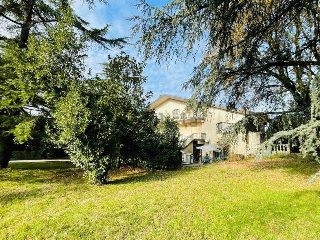 Casa in vendita a Anagni, Frosinone