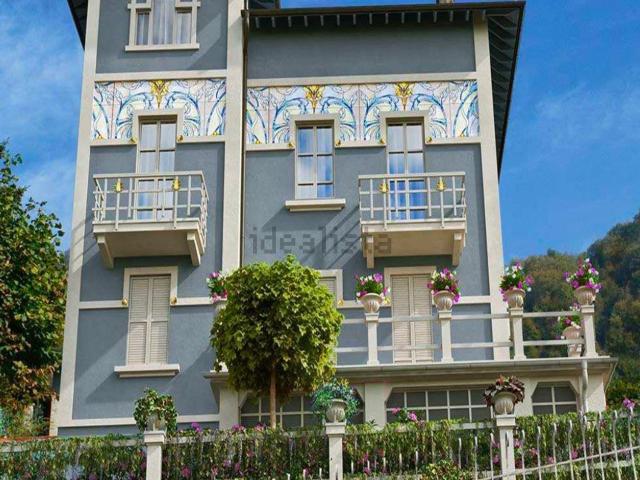 Casa in vendita a Dizzasco, Lombardia