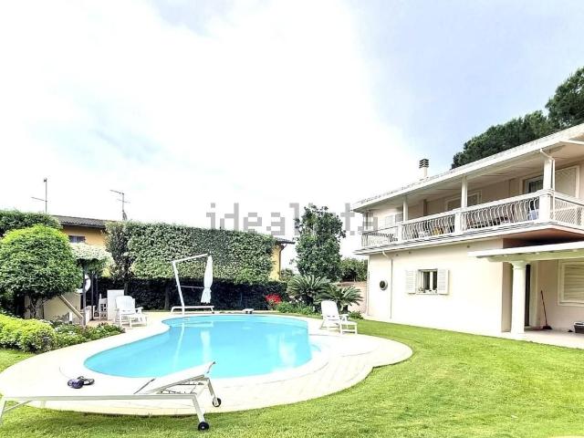 Casa in vendita a Montopoli In Val D'arno, Toscana