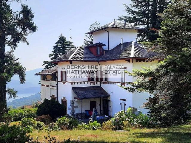 Casa in vendita a Piemonte, Verbano-cusio-ossola