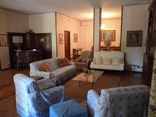 Casa in vendita a Rivergaro, Reggio Emilia