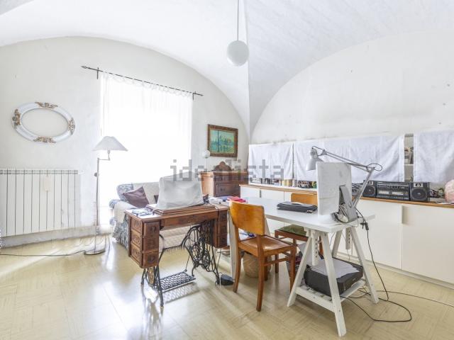 Casa in vendita a Filottrano, Ancona