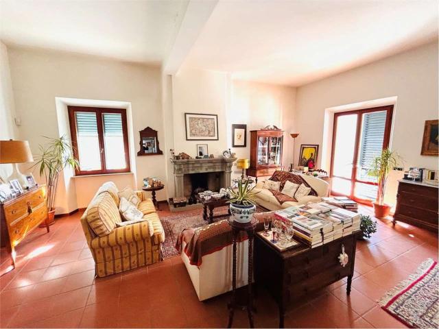 Casa in vendita a Serravalle Pistoiese, Toscana