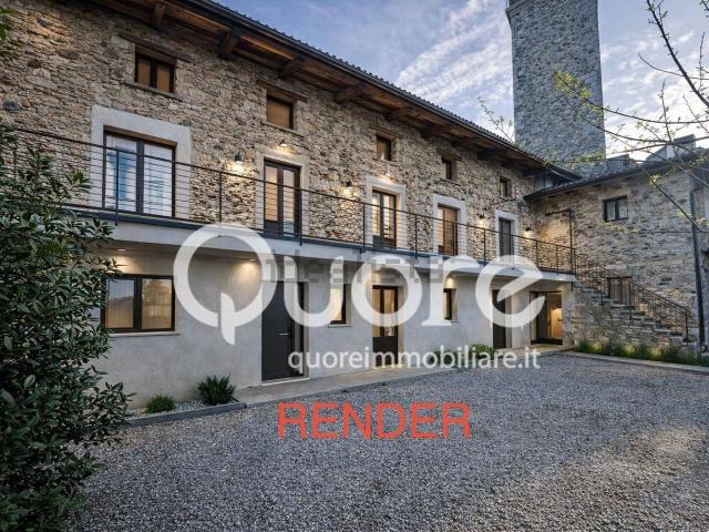 Casa in vendita a Moruzzo, Friuli-Venezia Giulia
