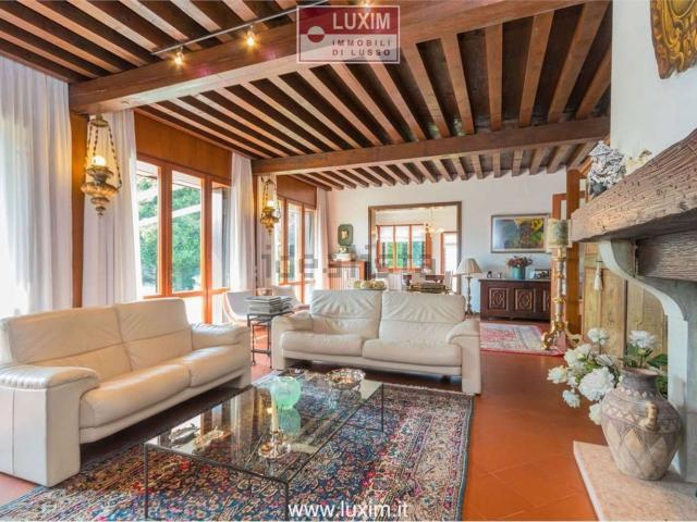 Casa in vendita a Fonte, Asolo