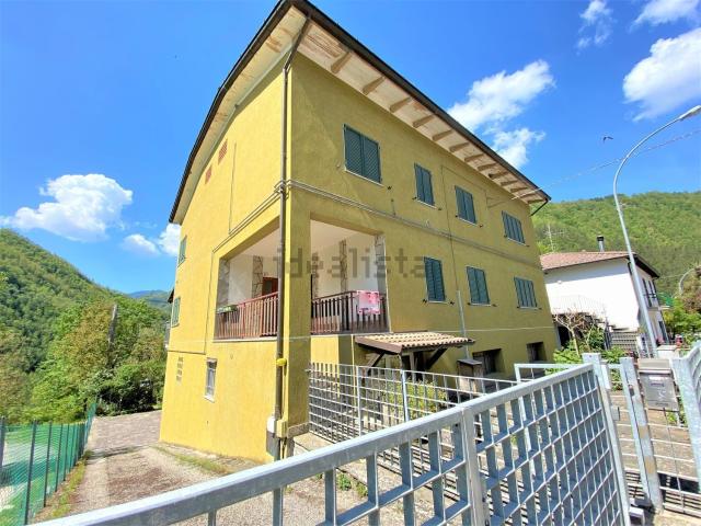 Casa in vendita a Ravenna, Reggio Emilia