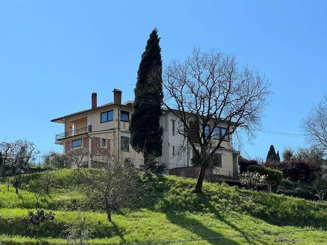Casa in vendita a Serravalle Pistoiese, Toscana