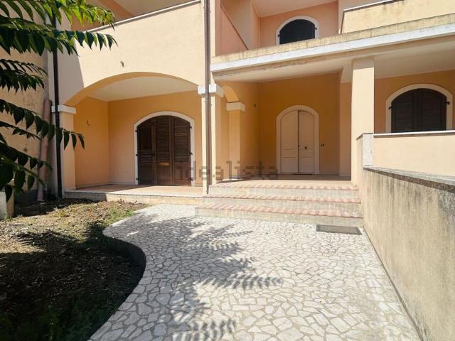 Casa in vendita a Oristano, Sardigna/Sardegna
