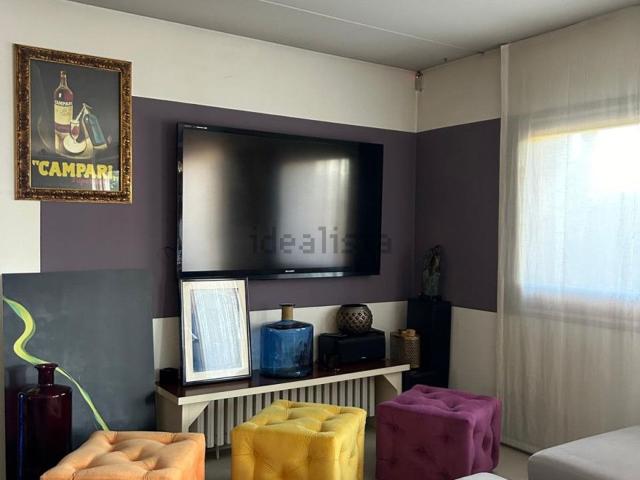 Casa in vendita a Turri, Montegrotto Terme