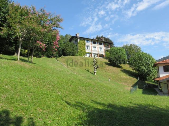 Casa in vendita a Comunità Montana Valli del Verbano, Luino