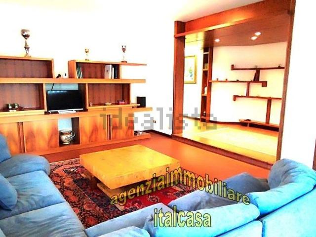 Casa in vendita a Grotta Parlanti, Monsummano Terme