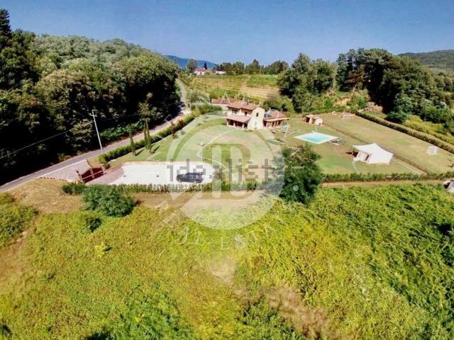 Casa in vendita a San Concordio, Bagni Di Lucca Ponte