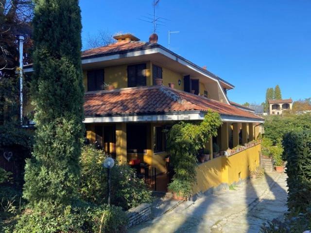 Casa in vendita a Piemonte, Alessandria