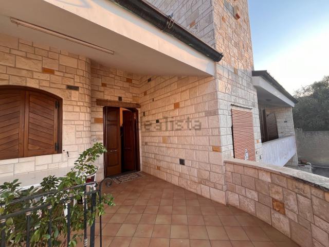 Casa in vendita a Puglia, Taranto