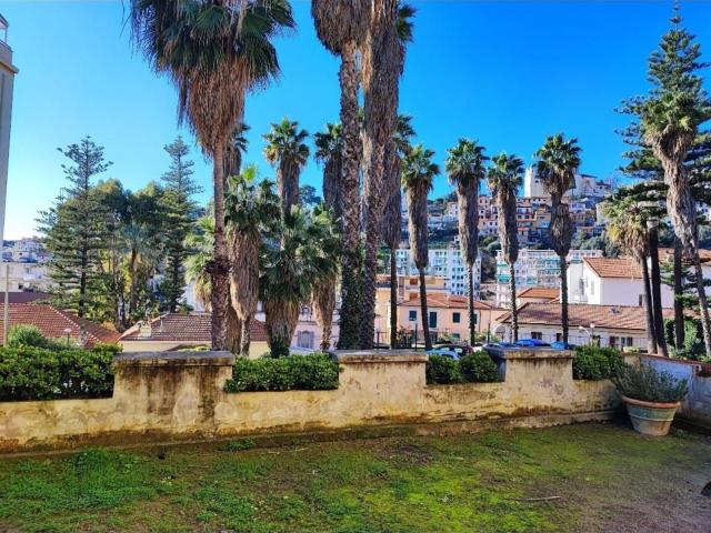 Casa in vendita a San Remo, Liguria
