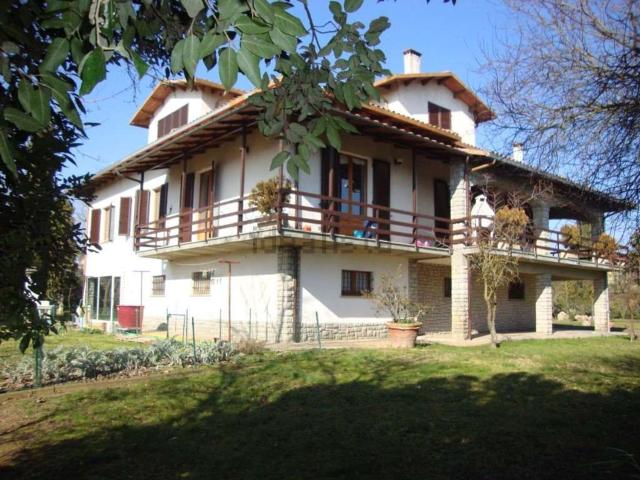 Casa in vendita a Torrita, Toscana