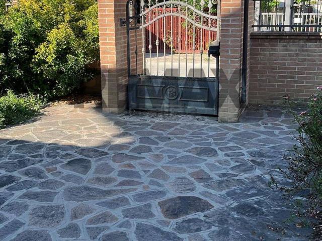 Casa in vendita a Montesilvano, Abruzzo
