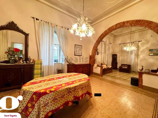 Casa in vendita a Acquedolci, Sicilia