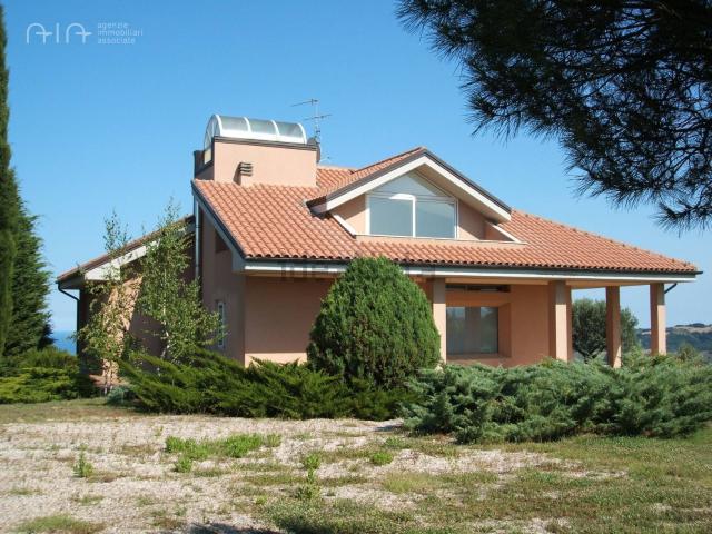 Casa in vendita a Marche, Ascoli Piceno