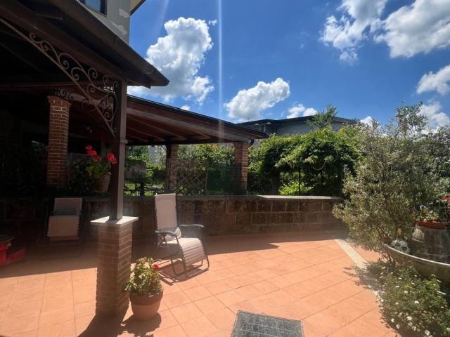Casa in vendita a Aiello Del Sabato, Campania