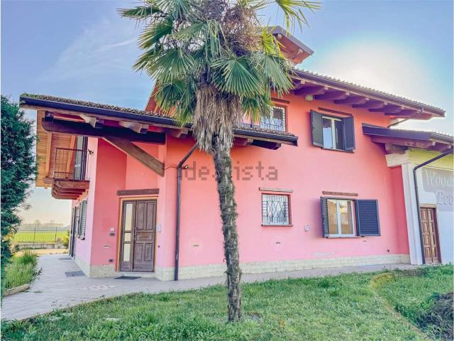 Casa in vendita a Piemonte, Torino