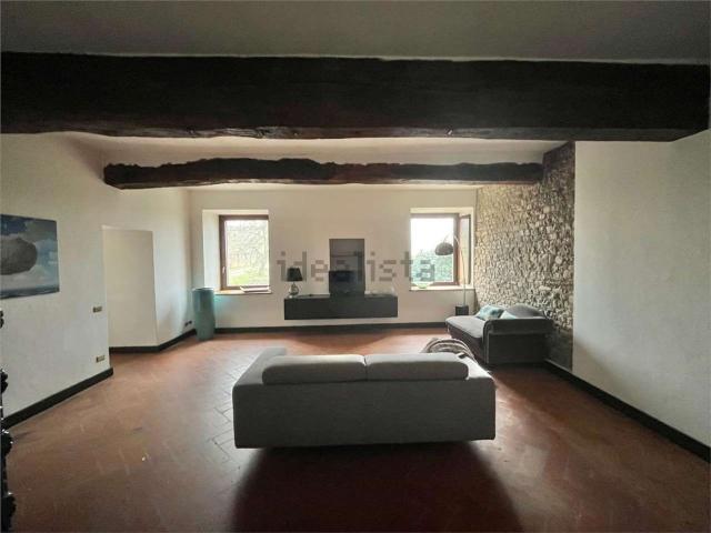 Casa in vendita a Carpaneto Piacentino, Reggio Emilia
