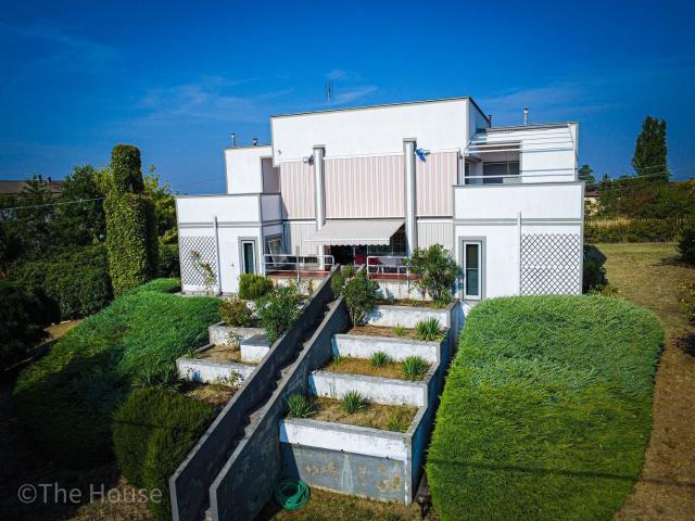 Casa in vendita a Piemonte, Alessandria