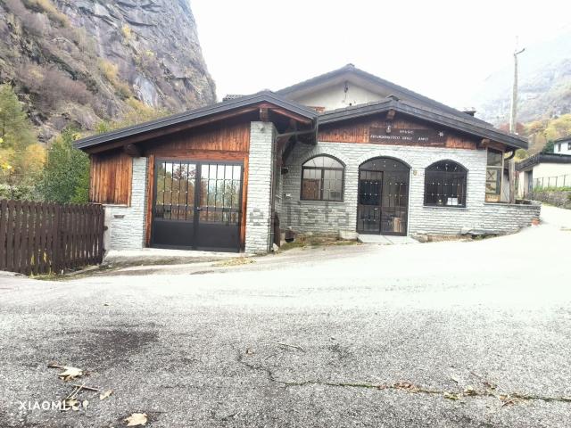 Casa in vendita a Piemonte, Torino