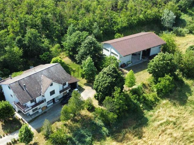 Casa in vendita a Piemonte, Alessandria