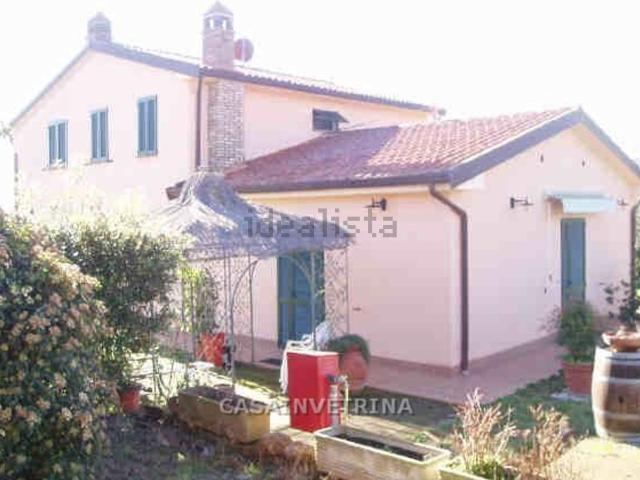 Casa in vendita a Monte Argentario, Toscana