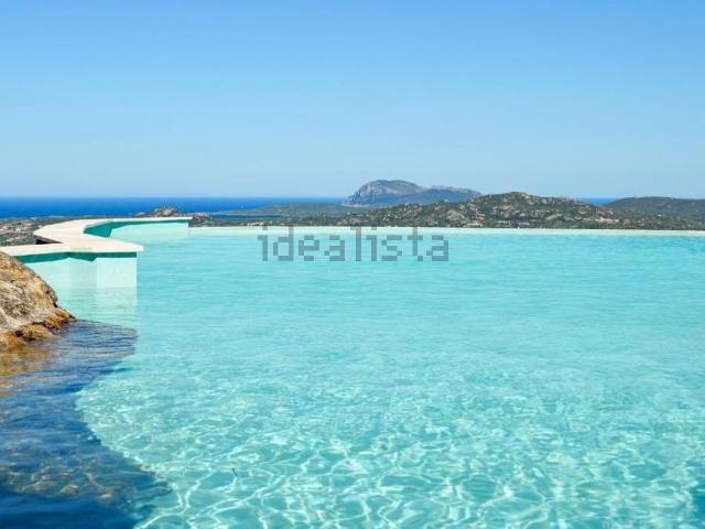 Casa in vendita a San Pantaleo