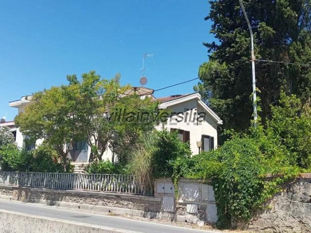 Casa in vendita a Campiglia dei Foci, Colle Di Val D'elsa