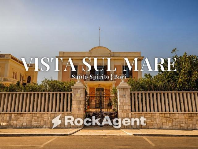 Casa in vendita a Municipio 5, Puglia