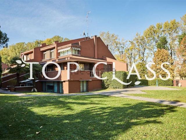 Casa in vendita a Milano 3, Basiglio