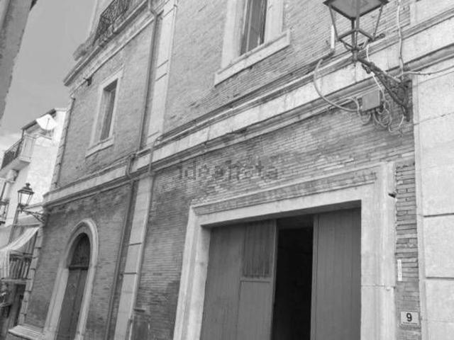 Casa in vendita a Gissi, Abruzzo