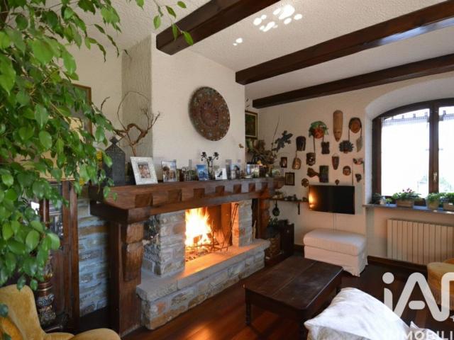 Casa in vendita a Piemonte, Alessandria