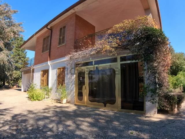 Casa in vendita a Roma Capitale, Lazio