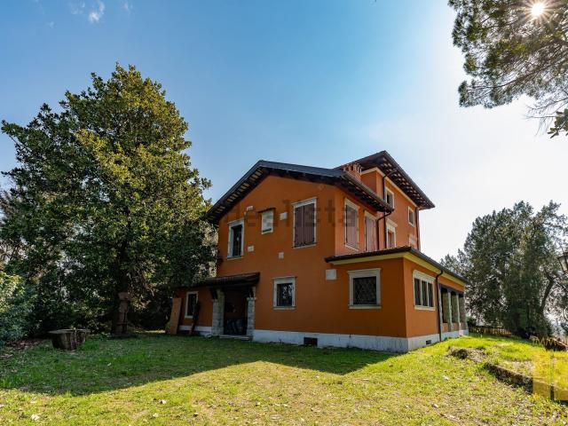 Casa in vendita a Moruzzo, Friuli-Venezia Giulia