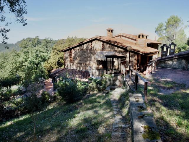 Casa in vendita a Testaccio, Narni