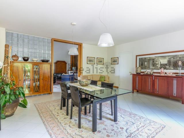 Casa in vendita a San Leo Bastia, Umbria