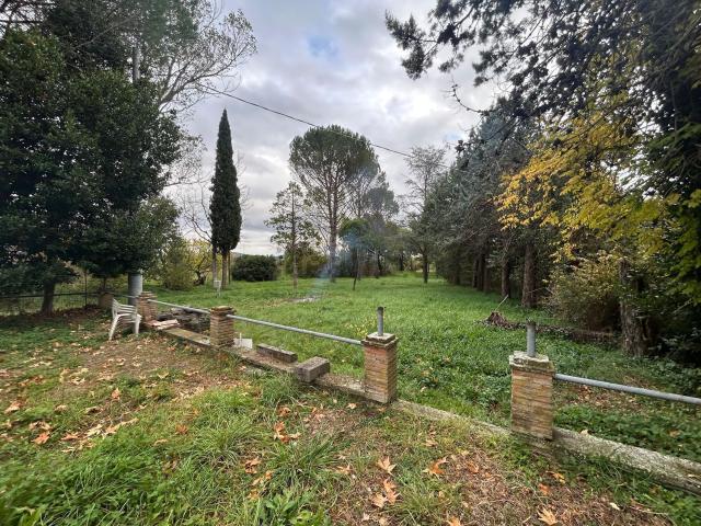Casa in vendita a Magione, Umbria