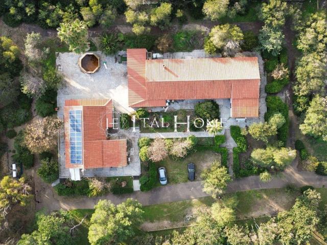 Casa in vendita a Stintino, Sardigna/Sardegna