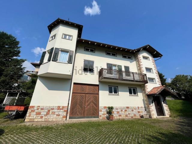 Casa in vendita a Anglar, Denno