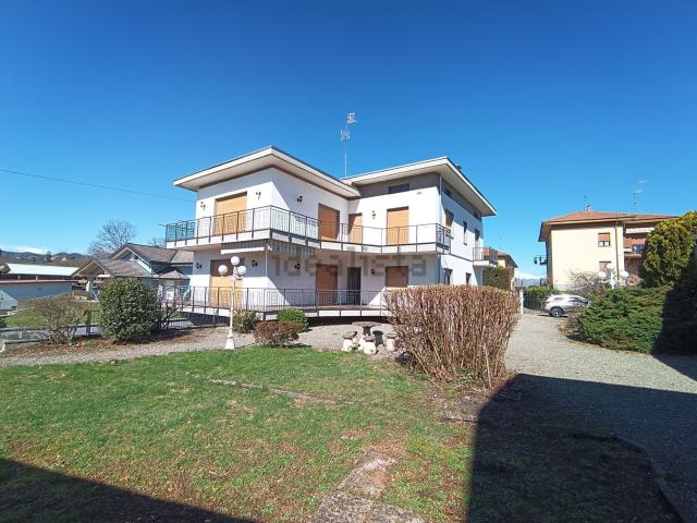 Casa in vendita a Piemonte, Novara