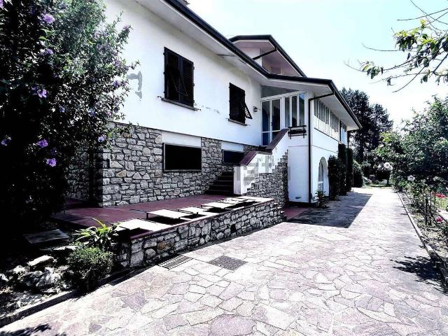 Casa in vendita a Uzzano E Castello, Torricchio